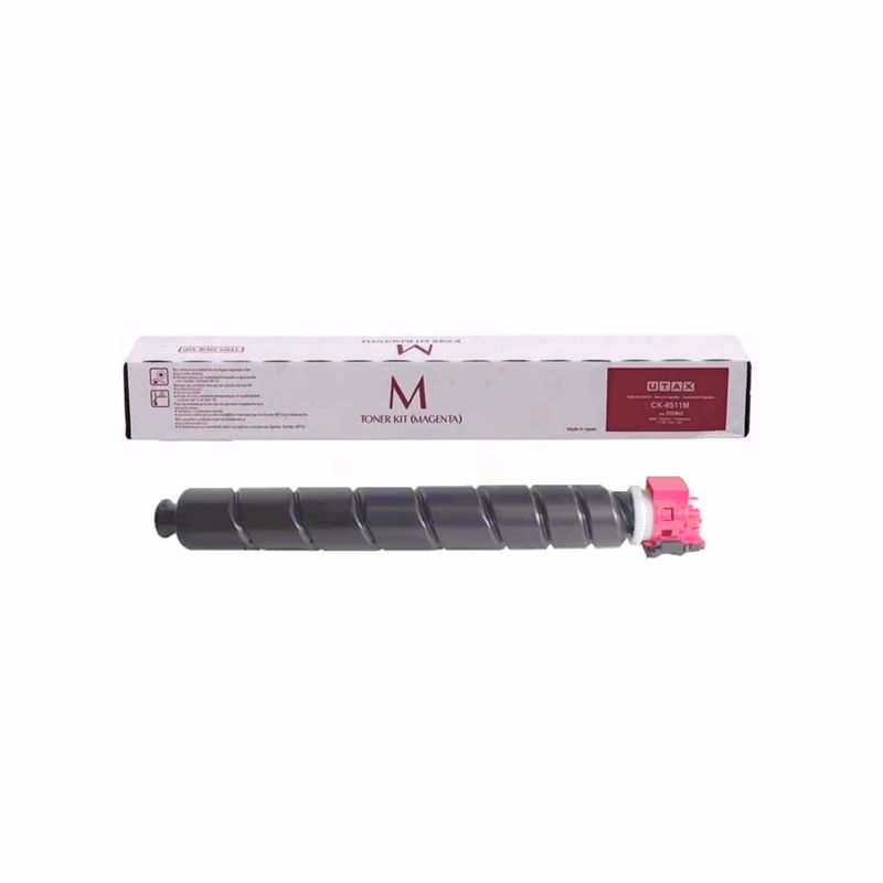 UTAX 1T02YMBUT0 - originálny