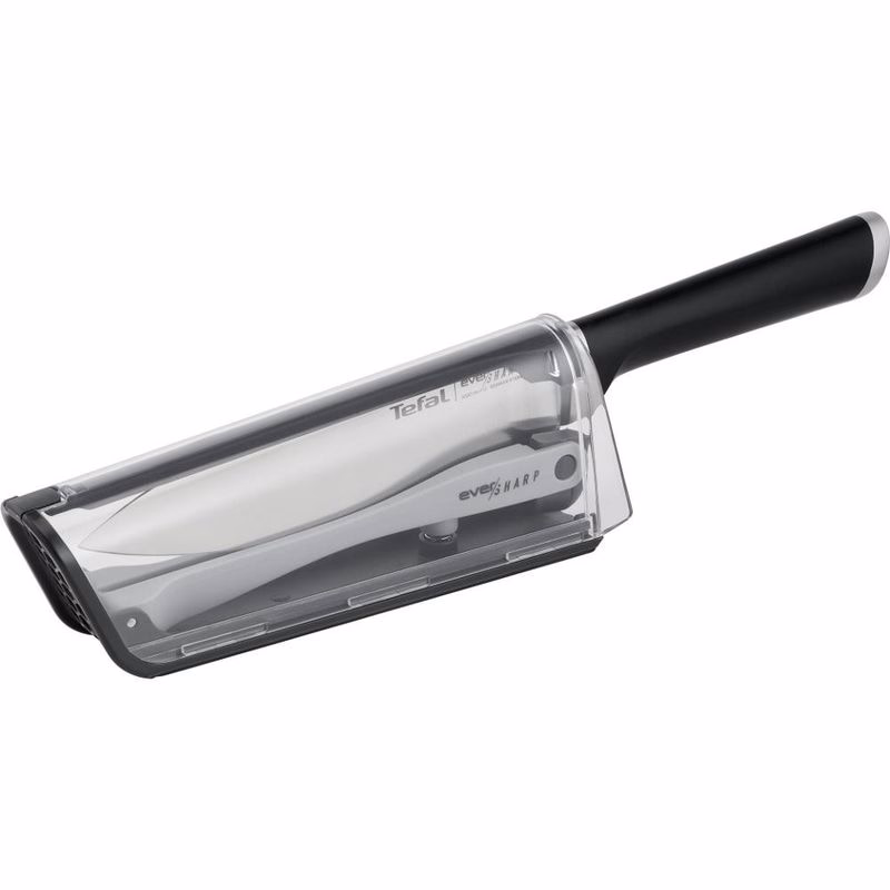 K2569004 EVER SHARP NÔŽ TEFAL