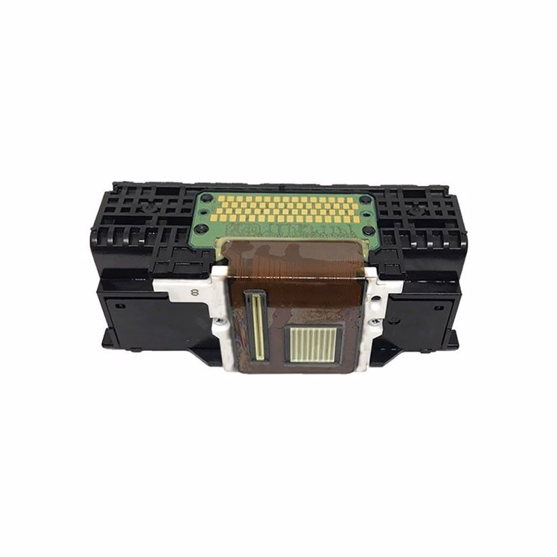 CANON QY6-0083-000 - originálny