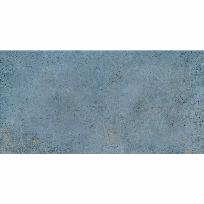 Obklad Margot Blue 30,8/60,8