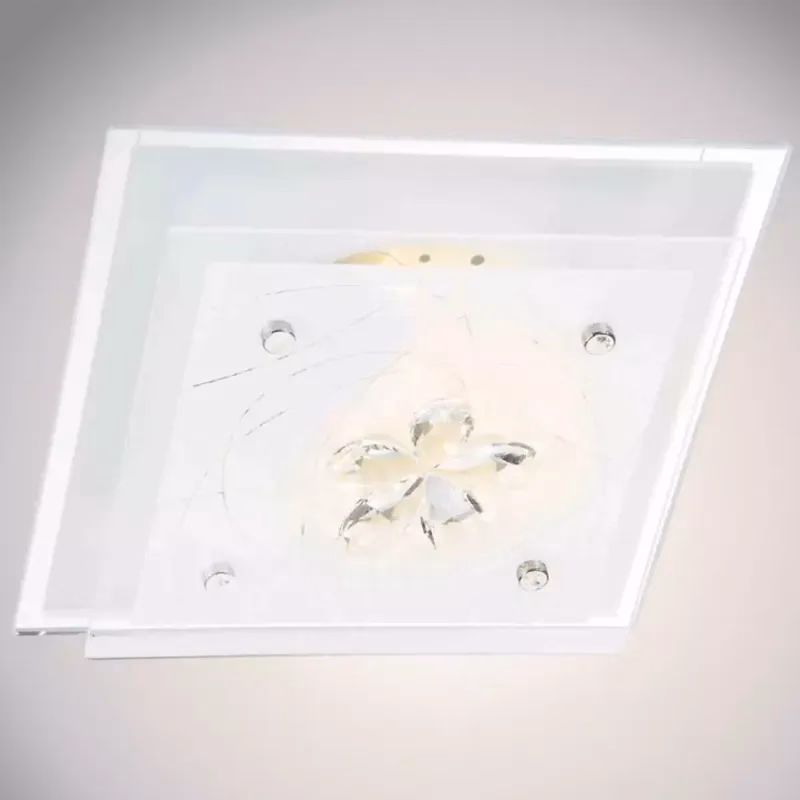 Stropná lampa 48310-1F KW P250