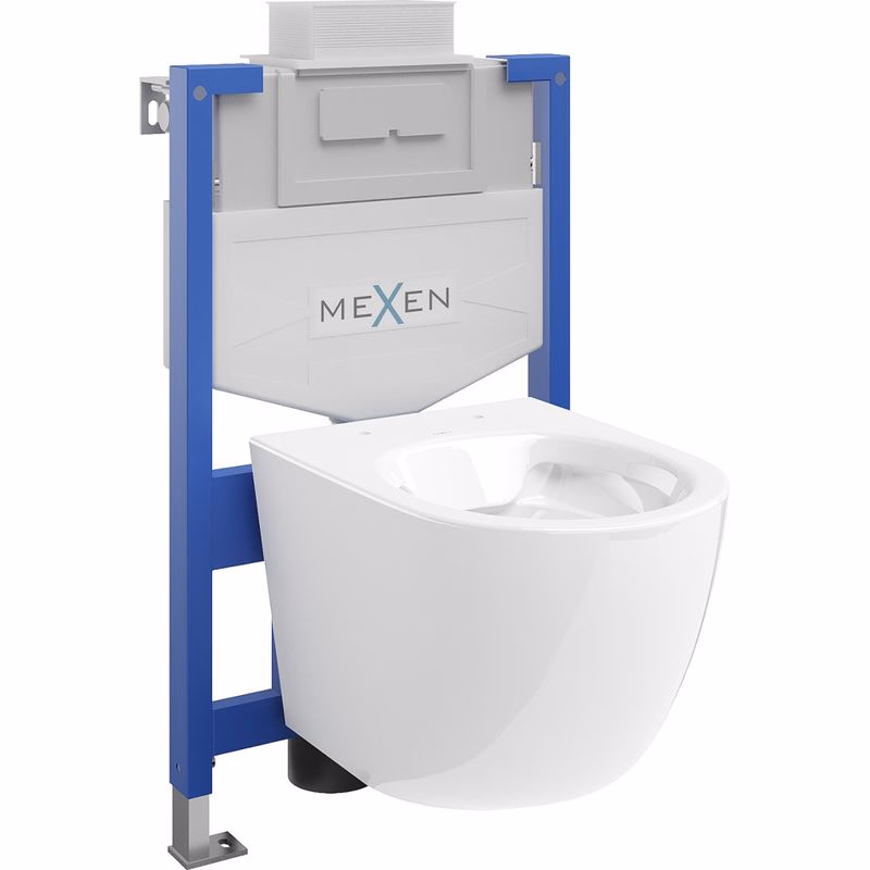 Mexen Felix XS-U 6853322XX00