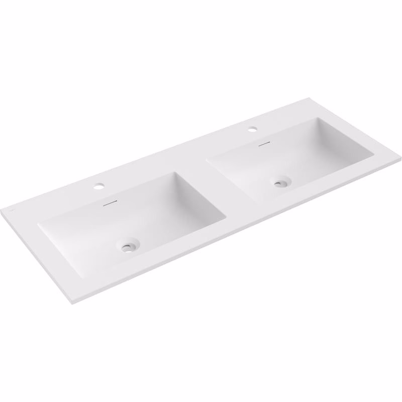 Mexen Otis 25181201D
