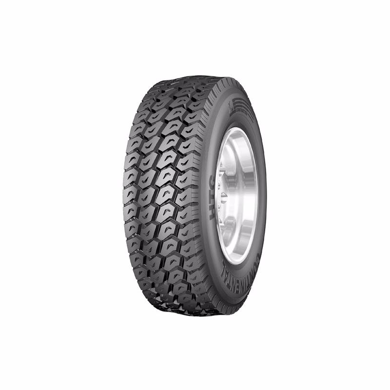 Continental HTC 275/70 R22,5 148/145 J Návesové Terén
