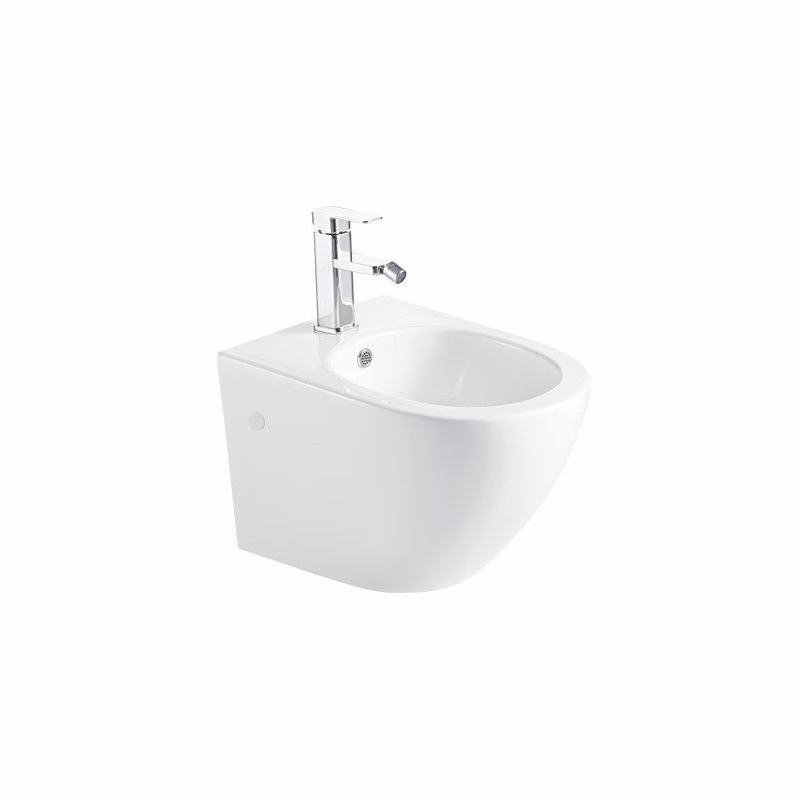 OLSEN SPA - Závesný bidet ARCO OLKLT2141F