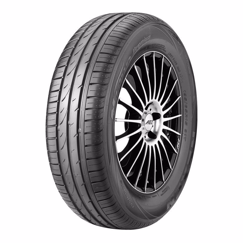 Nexen N Blue Premium ( 195/65 R15 91T 4PR )
