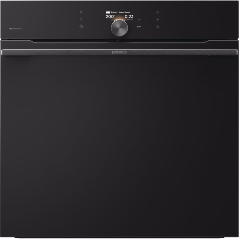 Gorenje BP6138B