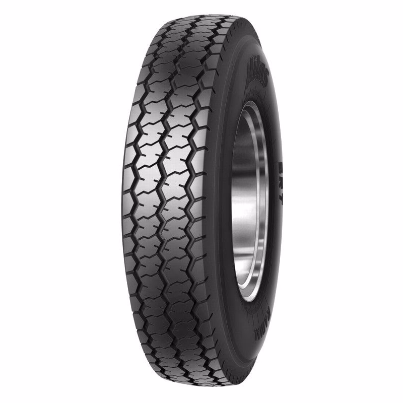 Mitas SRT2 275/90 R22,5 153/163 G/A5 Záberové