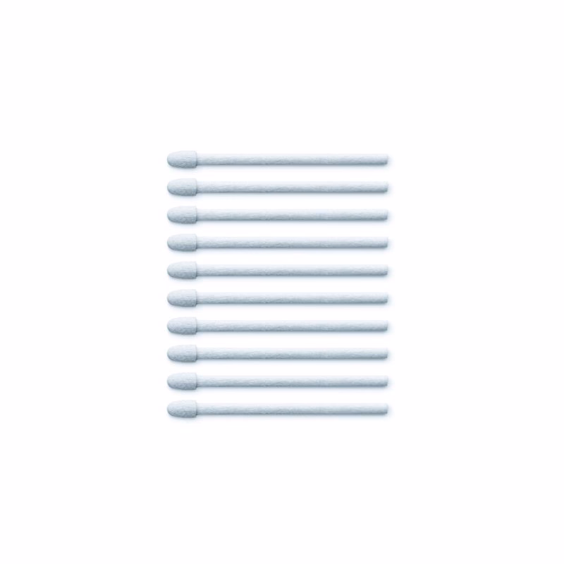 Wacom Pen Nibs Felt 10-pack