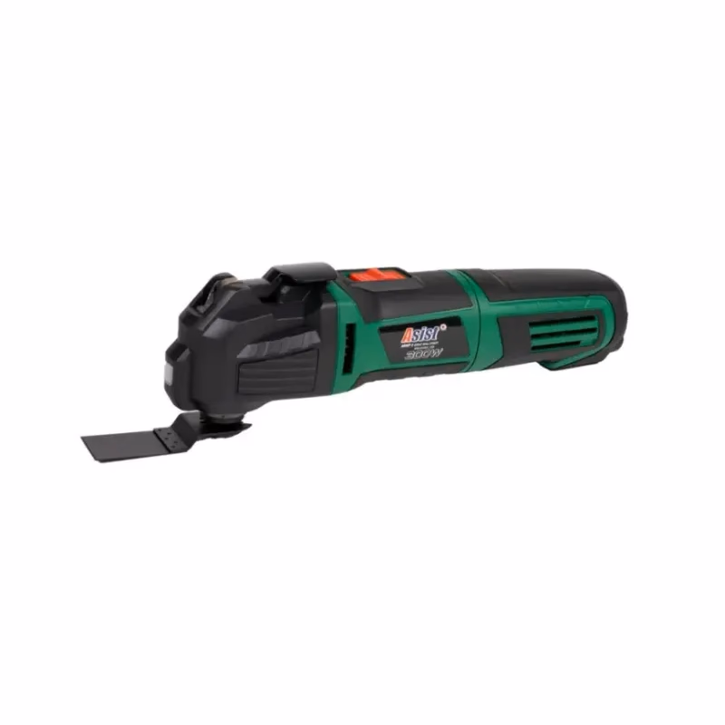 Asist Multifunkčné Zariadenie 300W AE3M30SDS-BMC