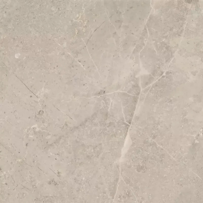 Gresová dlažba Ural Bone Mat 60/60 Rect.