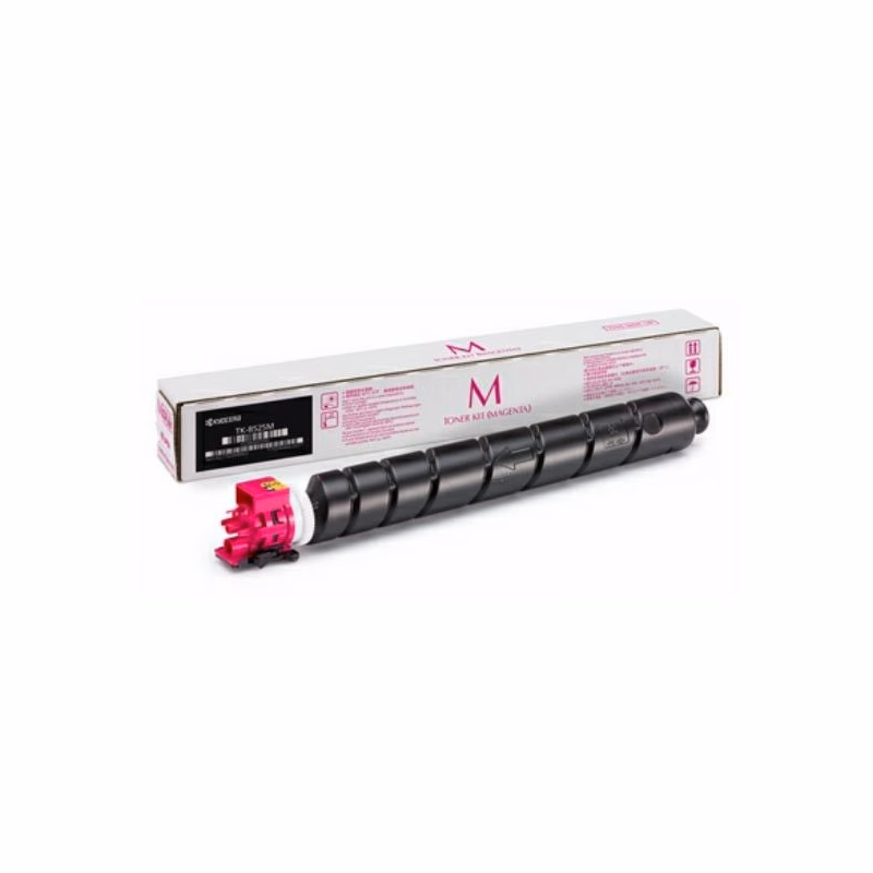 KYOCERA 1T02RMBNL0 - originálny