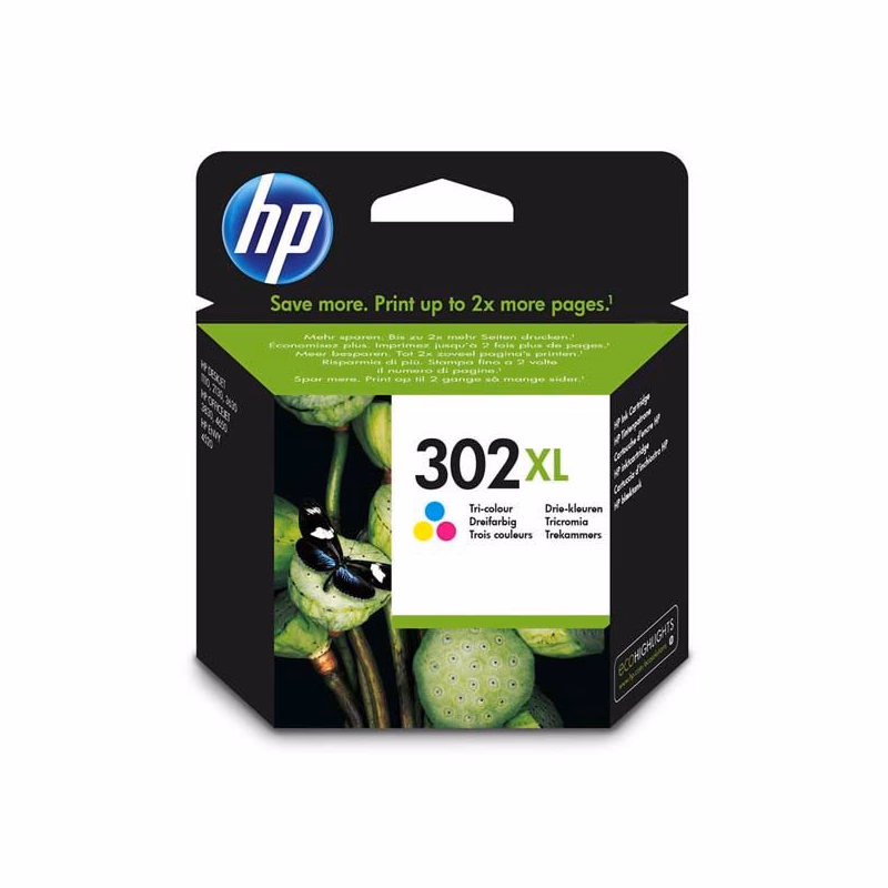 HP F6U67AE - originálny