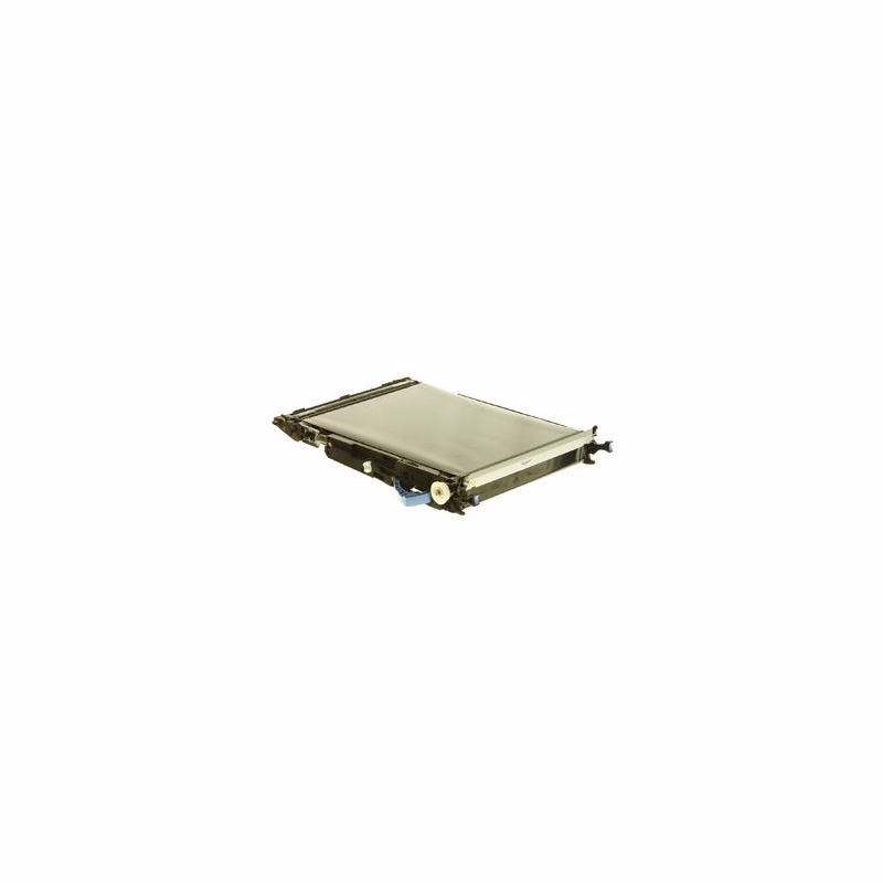 HP CD644-67908 - originálny