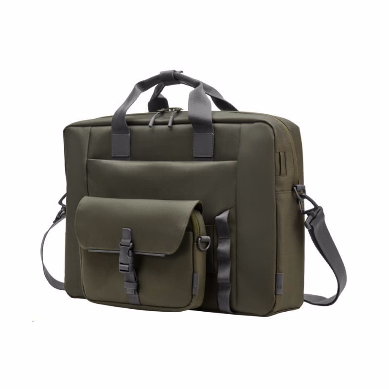 HP 15.6 Modular Laptop Bag case