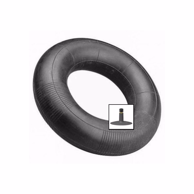 T-Gum TR13 155/165 -15 Duše