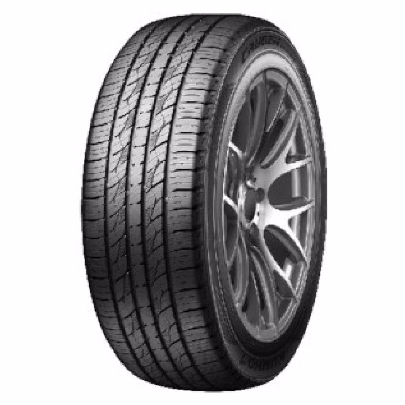 Marshal Crugen Premium KL33 ( 245/50 R20 102V )