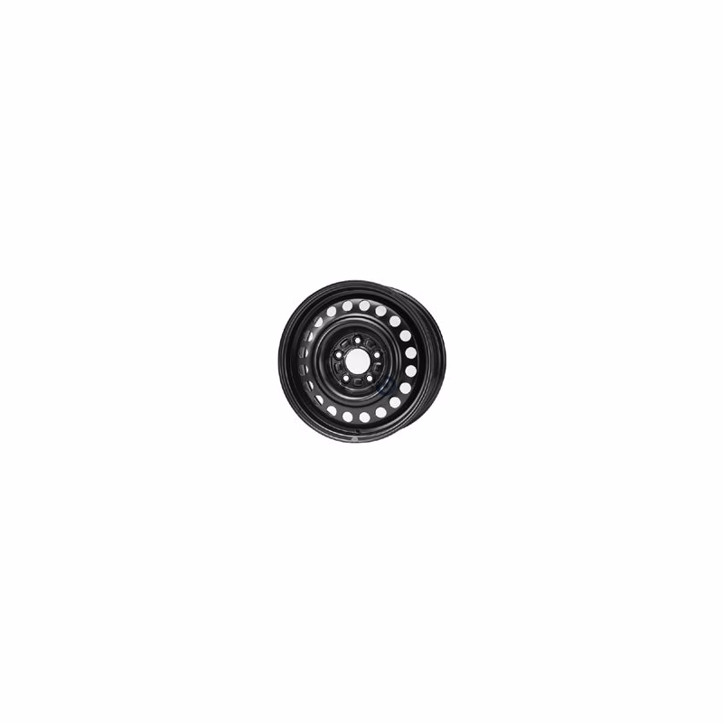 Disk ocel ALCAR STAHLRAD 6,5x16 5x115x70,3 ET46