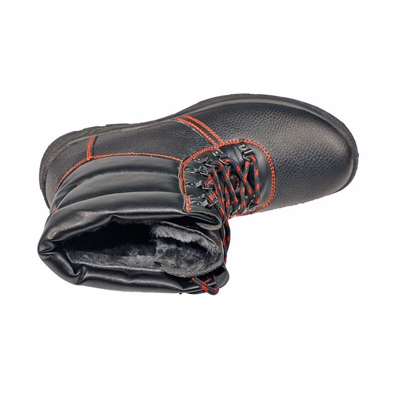 HOF SC-03-010 S3 CI SRC poloholeň 39