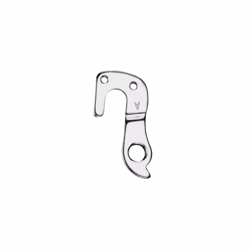 Prehadzovač UNION GEAR HANGER GH-165