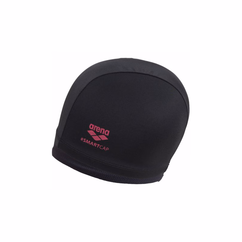Plavecká čiapka ARENA Smartcap