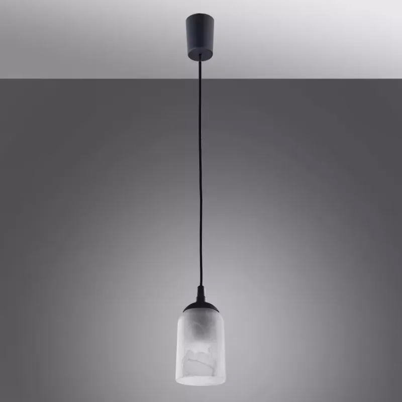 Luster Cleo 968 LW1