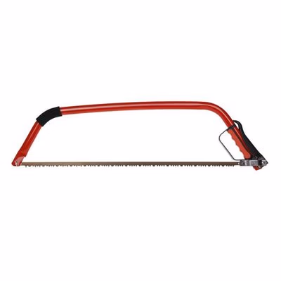PILANA 225254 800mm