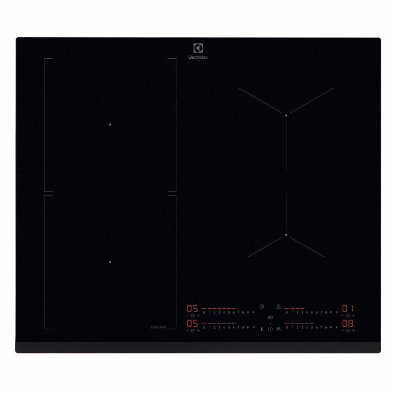 Electrolux CIS62450