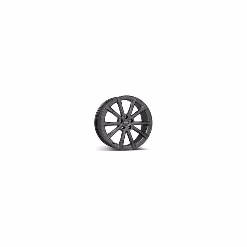Disk alu DEZENT AR graphite 9x20 5x114,3 ET34
