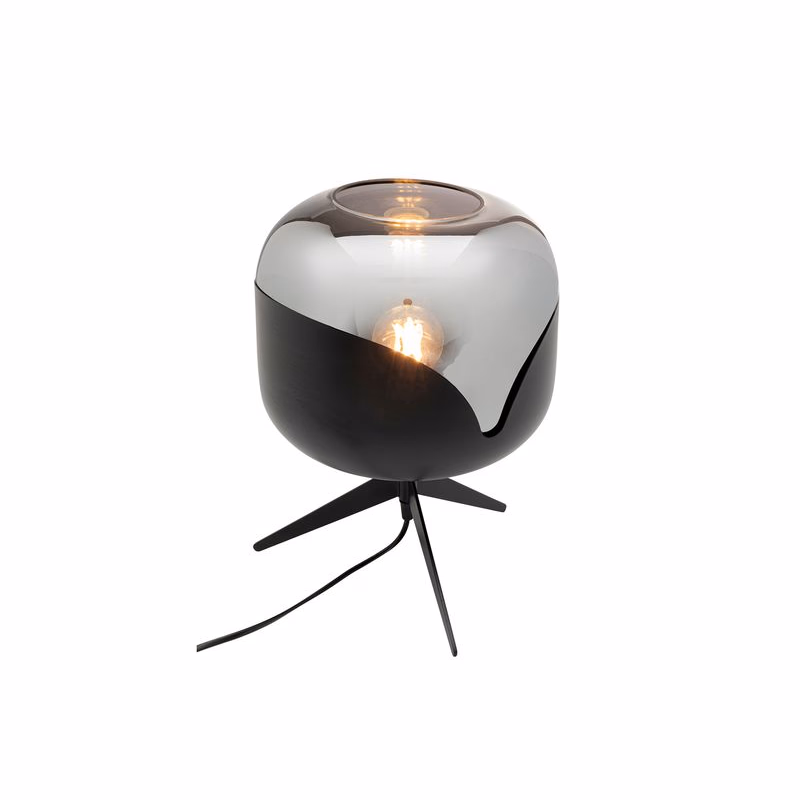 Goblet Ball stolová lampa 35 cm