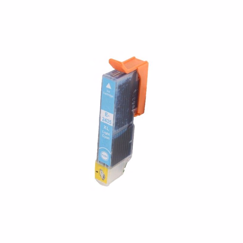 EPSON T2435 (C13T24354010) - kompatibilný