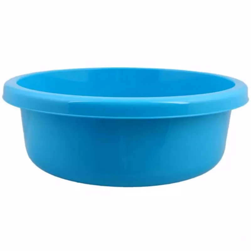 Miska okrúhla 260