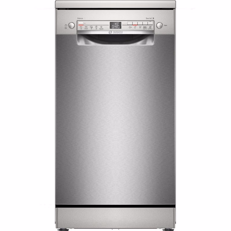 Bosch SPS2HMI42E