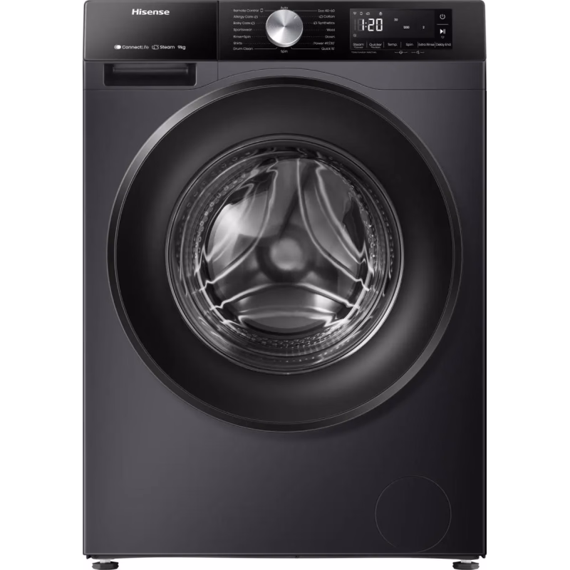 Hisense WF3S9043BB3