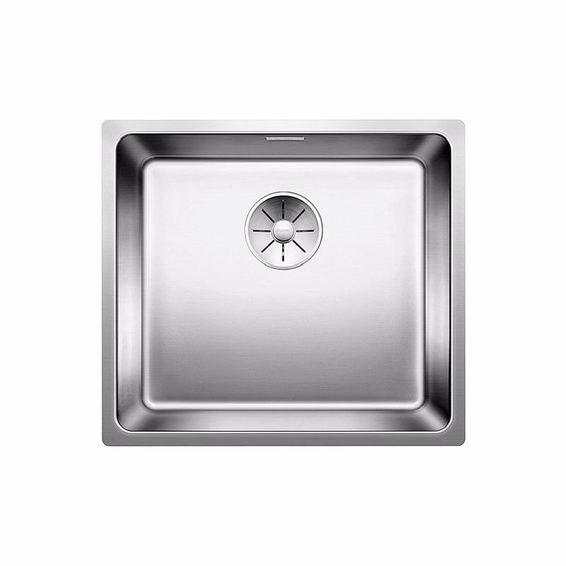 BLANCO ANDANO 450-U + Dodatočná extra zľava 5% po vložení do košíku !