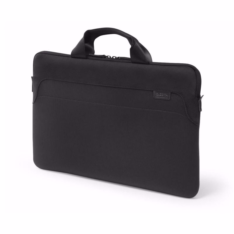 DICOTA Case Ultra Skin Plus PRO 12-12.5