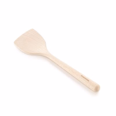TESCOMA Obracačka FEELWOOD 30 cm
