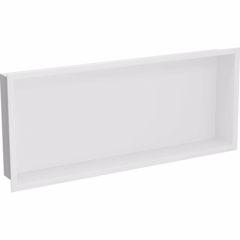 Mexen X-Wall 1920753010