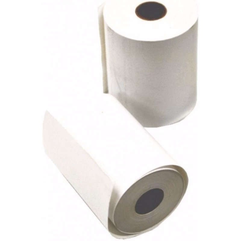 papier. kotúčik 57/40/12 TERMO terminál