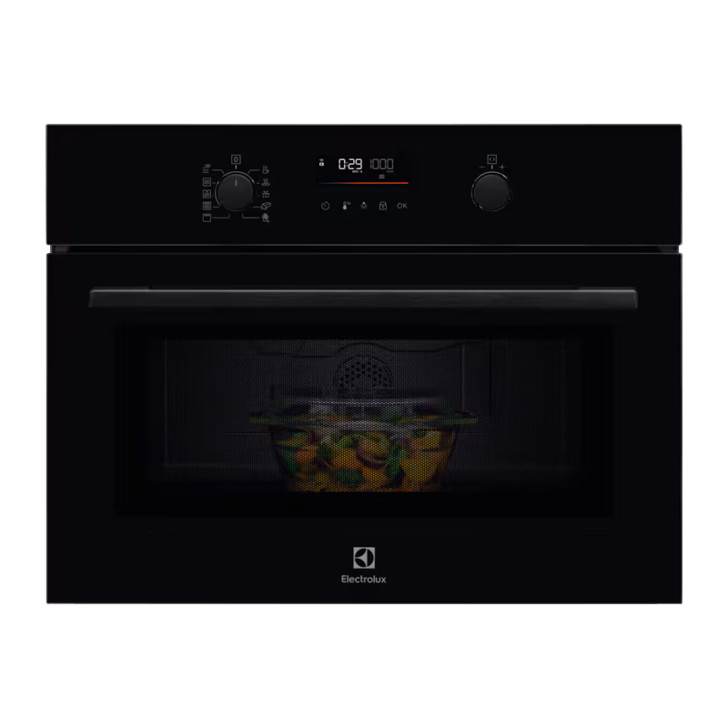 Electrolux KVMDE46Z