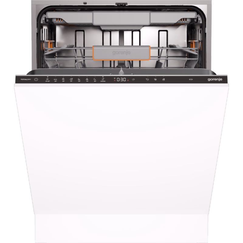 Gorenje GV673C65