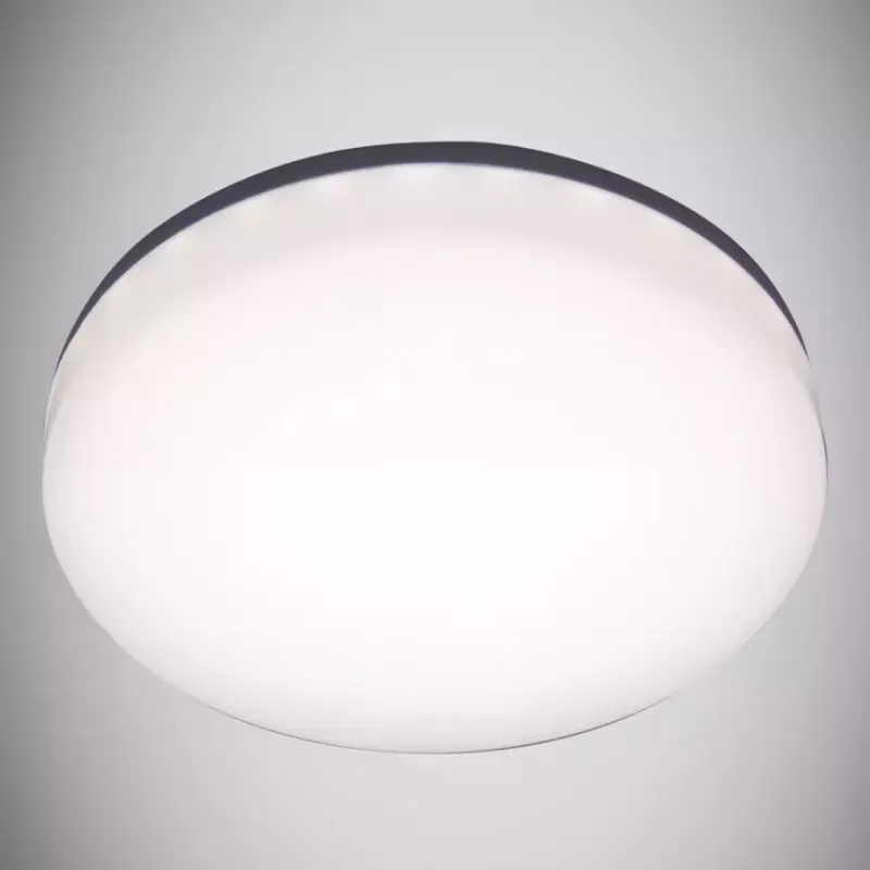 Stropná lampa Major LED C 18W biely 4000K 03742 P