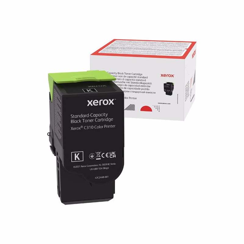 XEROX 006R04368 - originálny