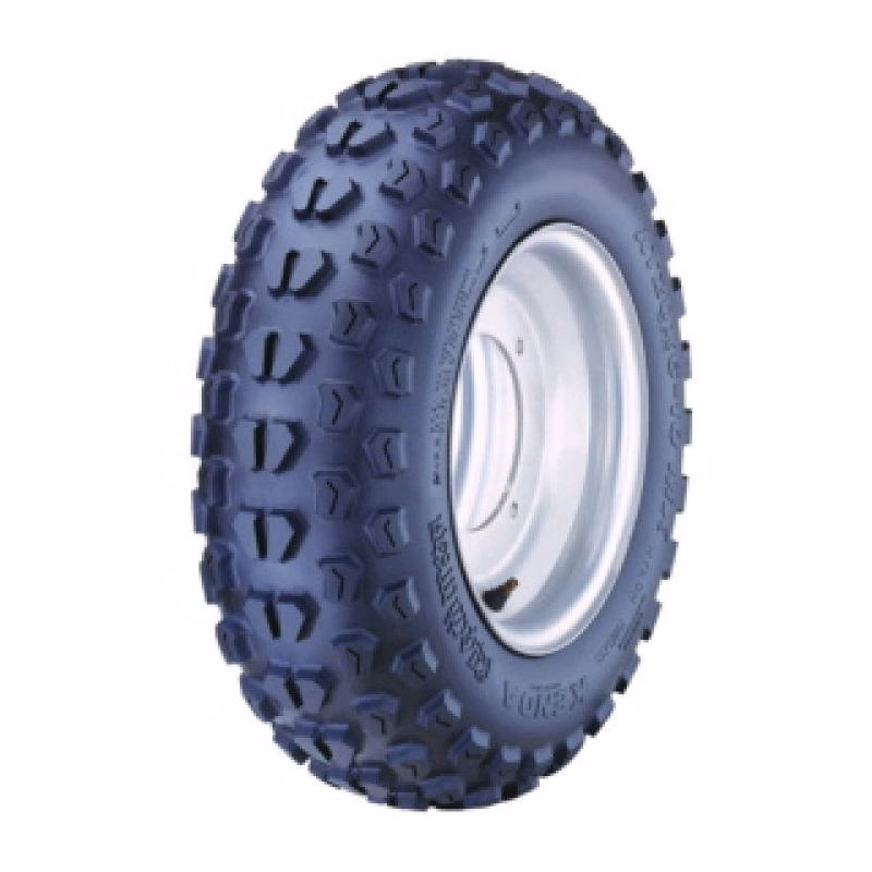 Kenda K532F ( 22x7.00-10 TL 28F )