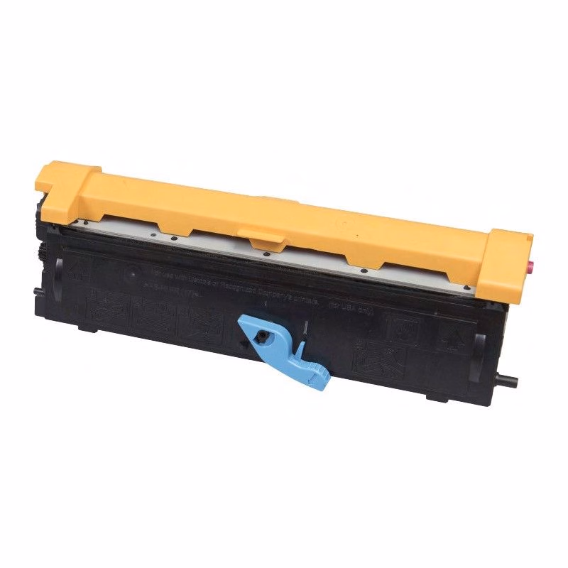 EPSON M1200 (C13S050521) - kompatibilný