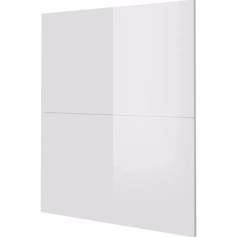 Dvierka Essen W8B 60 AVENTOS biely
