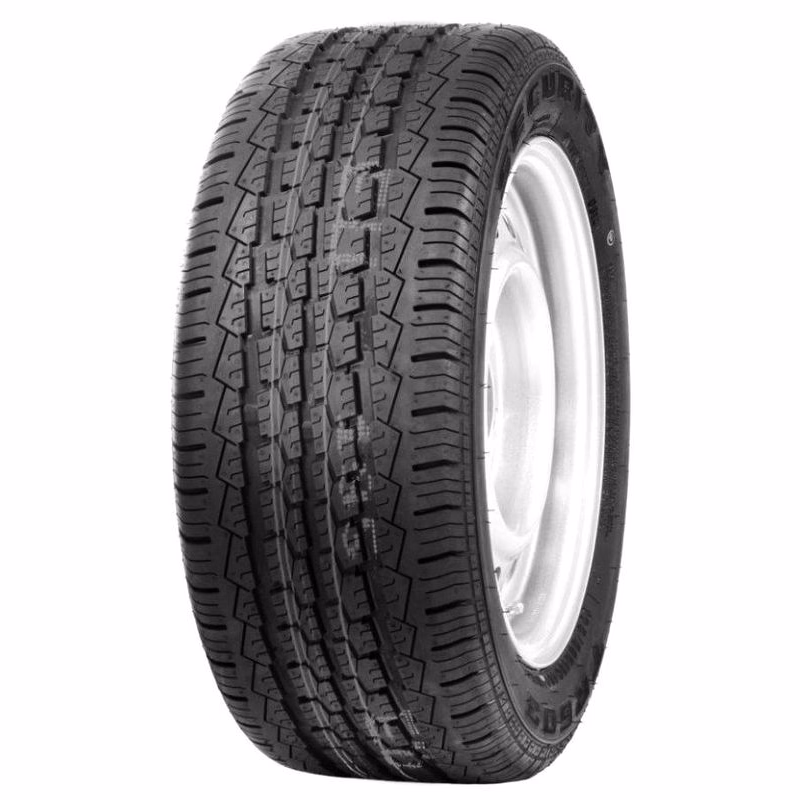 SECURITY TR603 195/60 R12C 108/106 N Letné