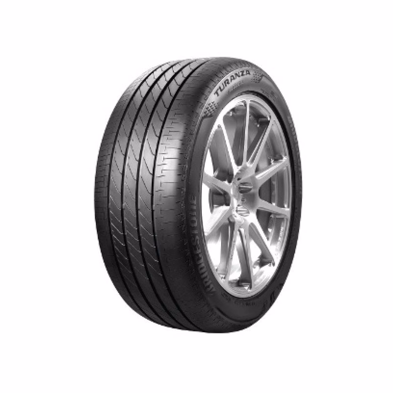 Bridgestone Turanza T005A ( 215/55 R18 95H EVc )