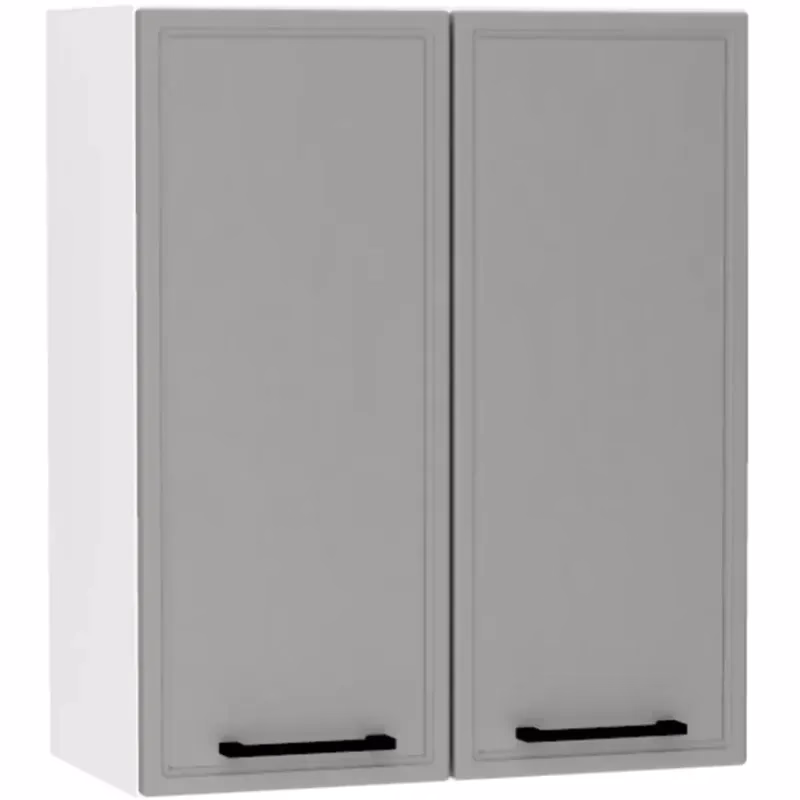 Kuchynská skrinka Emily W60 Dast Grey