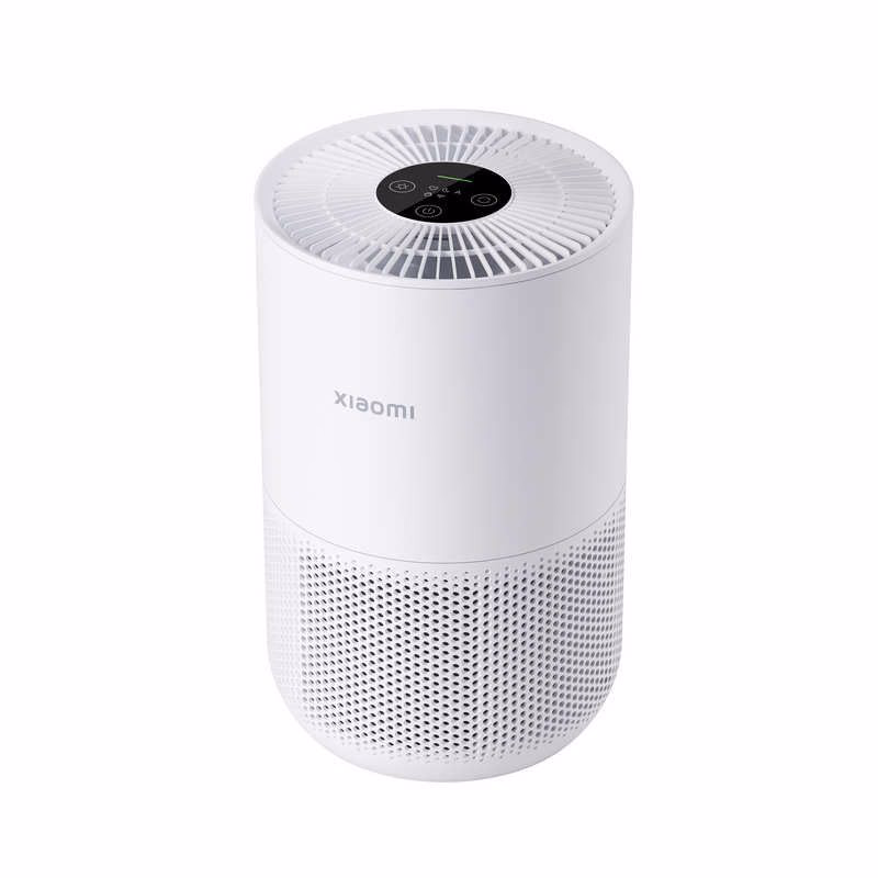 Xiaomi Smart Air Purifier 4 Compact EU